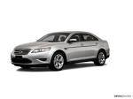New Ford Taurus 2010 : $28994