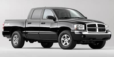Used Dodge Dakota 2005 : $16900