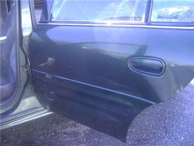Used Pontiac GrandAm 2000 : $0