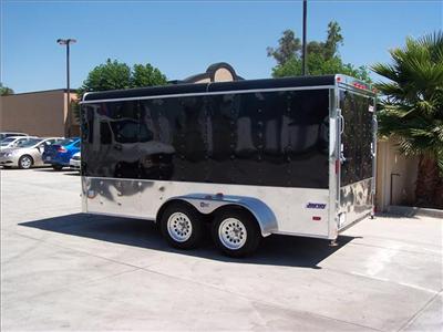 New Pace American JT714TA2 2011 : $5987
