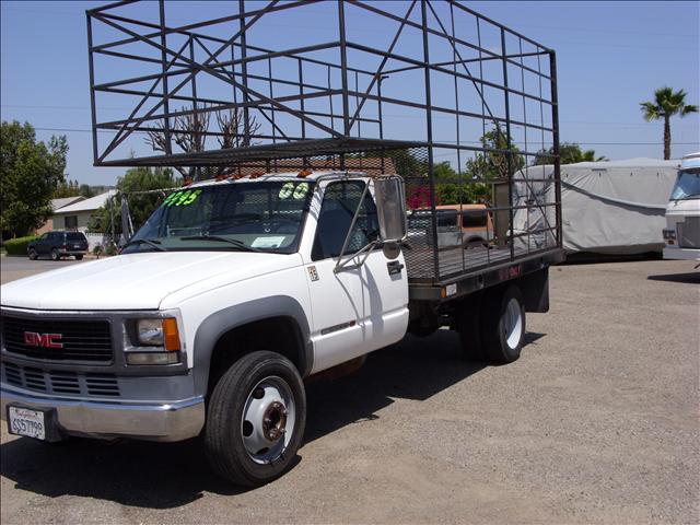 Used GMC Sierra 2000 : $4984