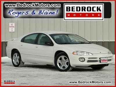 Used Dodge Intrepid 2002 : $5950