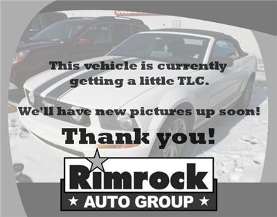 Used Ford Mustang 2006 : $13939