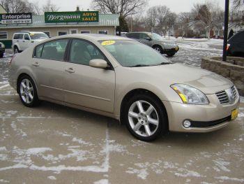 Used Chevrolet Traverse 2010 : $13800
