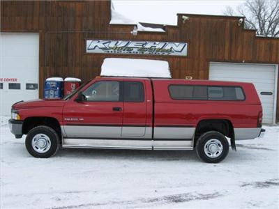 Used CASILLAC ESCALADE 2010 : $60995