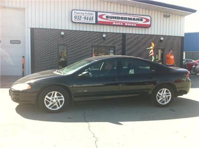 Used Dodge Intrepid 2001 : $4988