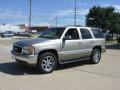 Used GMC Yukon 2000 : $8950