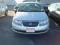 Used Saturn Ion 2005 : $3900