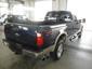 Used Ford F250 2008 : $29999