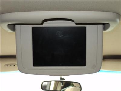 Used Ford Windstar 2003 : $6995