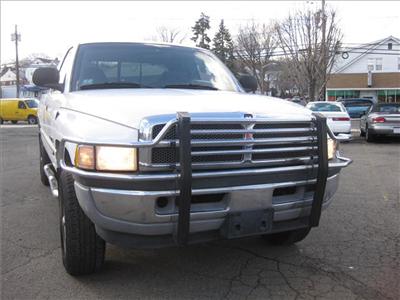 Used Dodge RamPickup 2001 : $5995