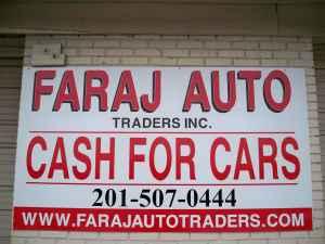 Used Nissan Maxima 2001 : $6495