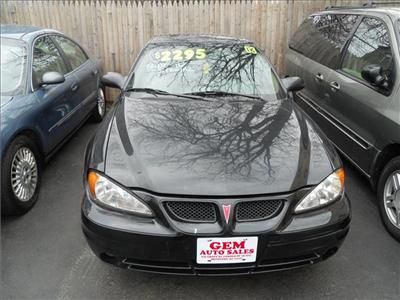 Used Ford Taurus 2000 : $2295
