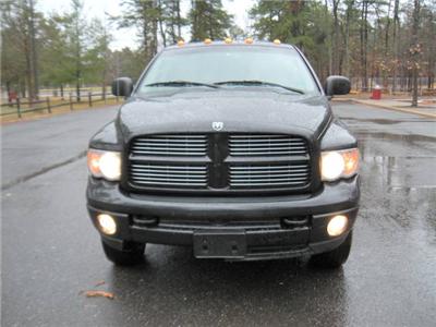 Used Dodge RamPickup 2003 : $6999