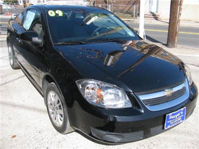 Used Chevrolet Cobalt 2009 : $8495