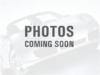 Used Nissan Altima 2008 : $13800