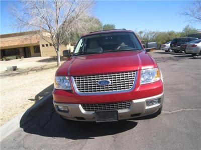 Used Ford Expedition 2004 : $9900