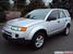Used Saturn VUE 2003 : $7995