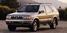 Used Nissan Pathfinder 1999 : $7495