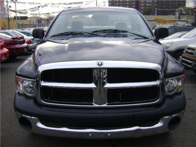 Used Dodge RamPickup 2005 : $9995