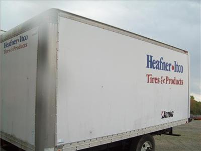 Used Moragn GVFD09118096 2000 : $1800