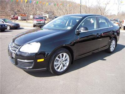 Used Volkswagen Jetta 2010 : $17999