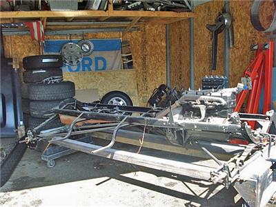 Used Ford ModelT 1927 : $3800