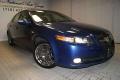 Used Acura TL 2008 : $18495