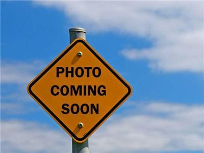 Used Nissan Xterra 2005 : $0