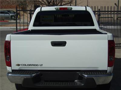 Used Chevrolet Colorado 2007 : $15995