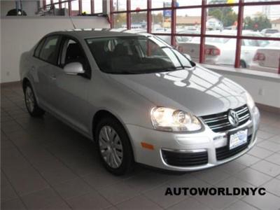Used Volkswagen Jetta 2010 : $12499