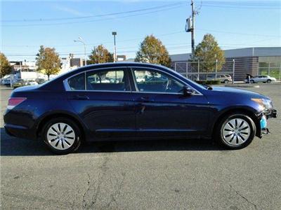 used Honda Accord 2010 : $9995