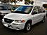 Used Chrysler TownandCountry 1999 : $4900