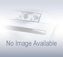 Used Volkswagen Golf 2001 : $7495
