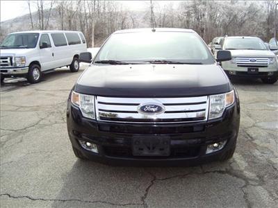 Used Ford Edge 2008 : $22995