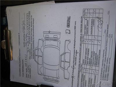 Used Mercedes-Benz SClass 2007 : $0
