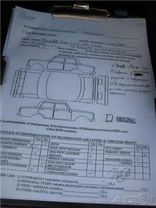 Used Mercedes-Benz SClass 2007 : $0