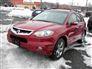 Used Acura RDX 2008 : $23995