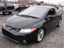 Used Honda Civic 2008 : $16495