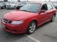 Used Saab 92X 2005 : $8995