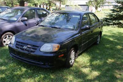 Used Kia Optima 2004 : $3995