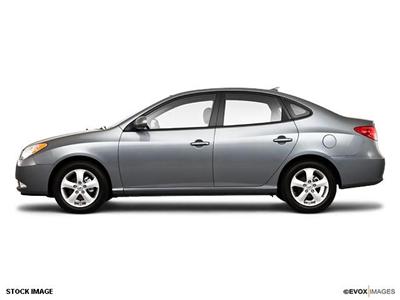 Used Hyundai Elantra 2010 : $0