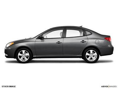 Used Hyundai Elantra 2010 : $0