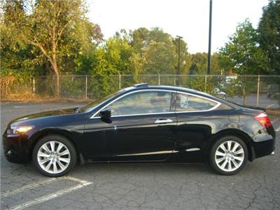 Used Honda Accord 2010 : $18950
