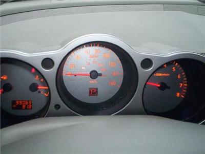 Used Nissan Maxima 2004 : $7995