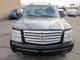 Used Cadillac Escalade 2003 : $12895