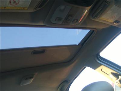 Used Nissan Altima 2001 : $4995