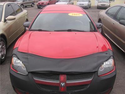 Used Dodge Stratus 2004 : $5500