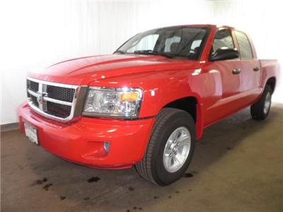 Used Dodge Dakota 2008 : $18995