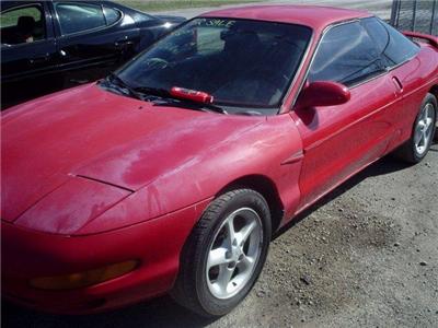 Used Ford PROBE 1996 : $995